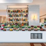 RIXOS PREMIUM TEKIROVA
