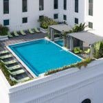 MAI HOUSE HOTEL