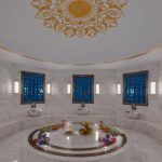 RIXOS PREMIUM TEKIROVA