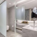 RIXOS PREMIUM TEKIROVA