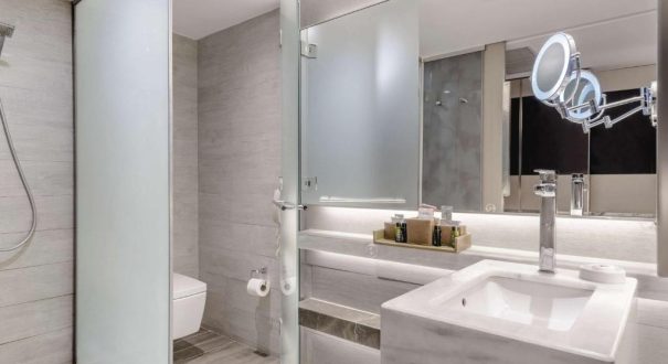 RIXOS PREMIUM TEKIROVA