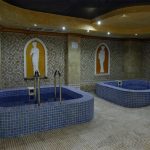 AQUATEK HOTEL