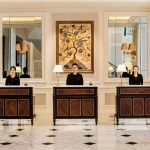 MAI HOUSE HOTEL