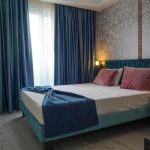 JURA HOTELS LARA