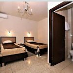 COMFORT HOUSE HOTEL