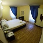 AQUATEK HOTEL