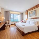 DLG HOTEL