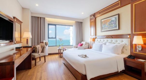 DLG HOTEL