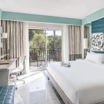 RIXOS PREMIUM TEKIROVA