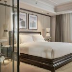 MAI HOUSE HOTEL