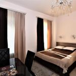 COMFORT HOUSE HOTEL