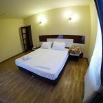 AQUATEK HOTEL