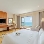 DLG HOTEL