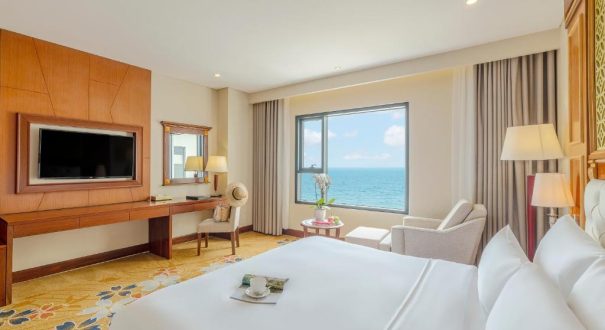 DLG HOTEL