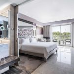 RIXOS PREMIUM TEKIROVA