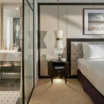 MAI HOUSE HOTEL