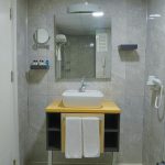 JURA HOTELS LARA