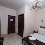 COMFORT HOUSE HOTEL