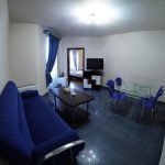 AQUATEK HOTEL
