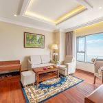 DLG HOTEL