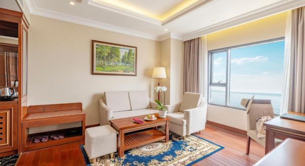 DLG HOTEL
