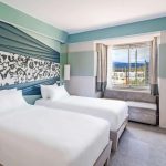 RIXOS PREMIUM TEKIROVA
