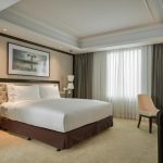 MAI HOUSE HOTEL