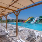 JURA HOTELS LARA