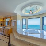 DLG HOTEL