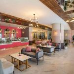 RIXOS PREMIUM TEKIROVA