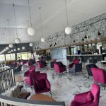 JURA HOTELS LARA