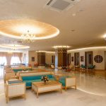 ROYAL TAJ MAHAL RESORT