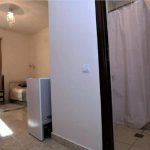 COMFORT HOUSE HOTEL