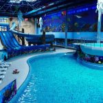 AQUATEK HOTEL
