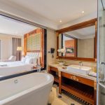 DLG HOTEL