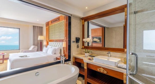DLG HOTEL