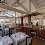RIXOS PREMIUM TEKIROVA