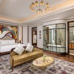 MAI HOUSE HOTEL