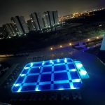 JURA HOTELS LARA