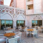 ROYAL TAJ MAHAL RESORT