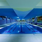 AQUATEK HOTEL