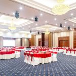 DLG HOTEL