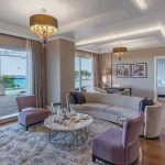 RIXOS PREMIUM TEKIROVA
