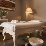 MAI HOUSE HOTEL