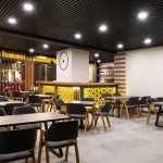 AQUATEK HOTEL