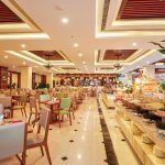DLG HOTEL