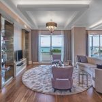 RIXOS PREMIUM TEKIROVA