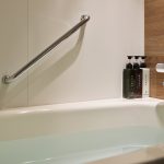 عکس های هتل MITSUI GARDEN GOTANDA PREMIER ژاپن توکیو