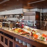 عکس های هتل MITSUI GARDEN GOTANDA PREMIER ژاپن توکیو
