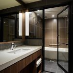 عکس های هتل MITSUI GARDEN GOTANDA PREMIER ژاپن توکیو